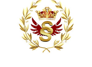 Sam's Store Ukay Ukay- Hamdan Street, Abu Dhabi