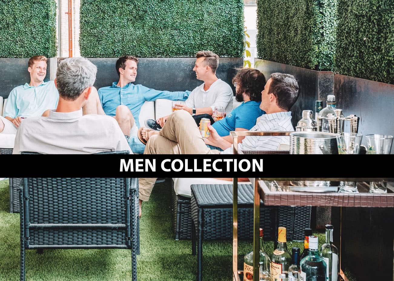 MEN-collection