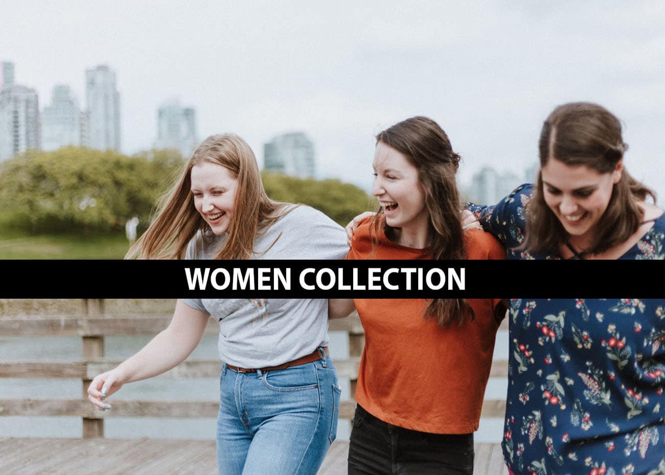 Women-Collection