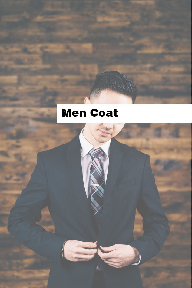 men-coat-collection