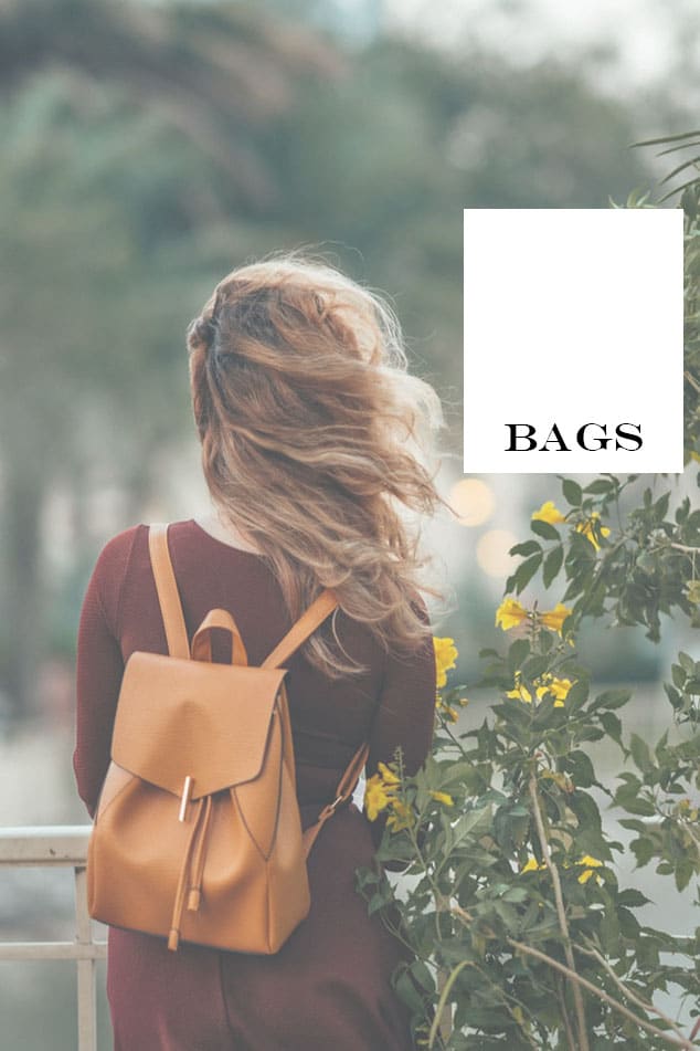 women-Bags