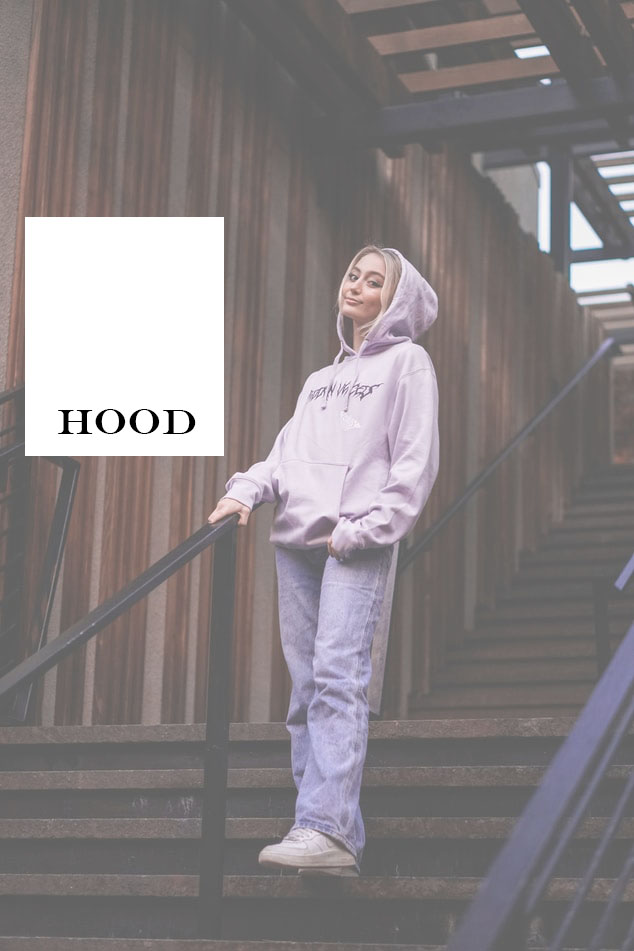 women-hood