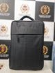 Black Laptop Backpack 17 Inch – AED 45.99