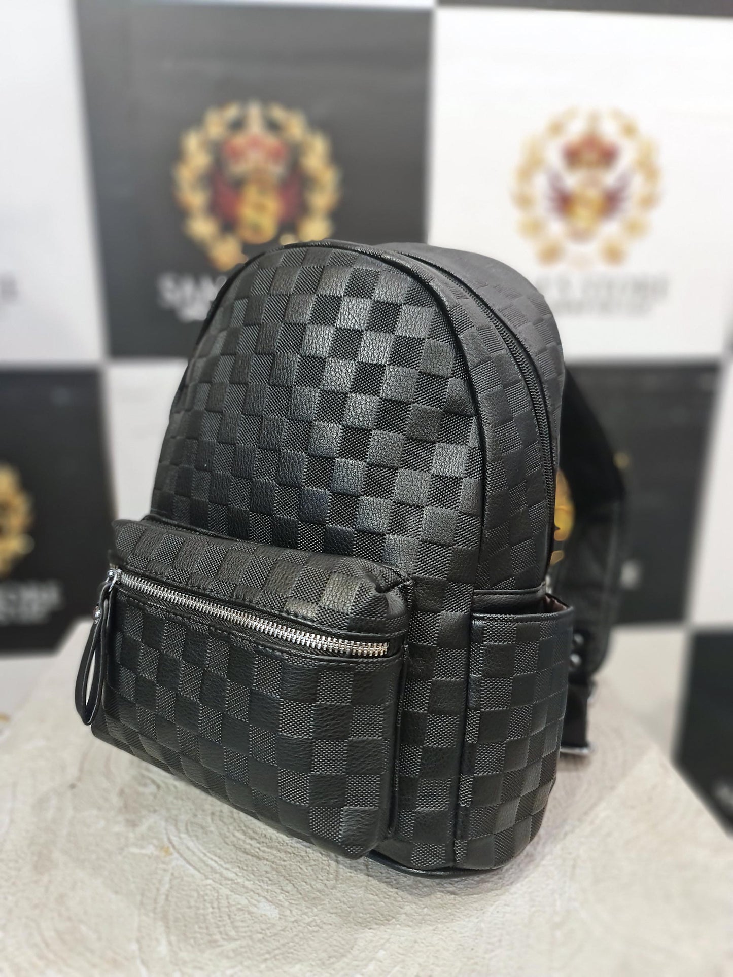 Mini Ladies Backpack – AED 45 Only
