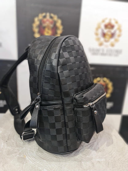 Mini Ladies Backpack – AED 45 Only