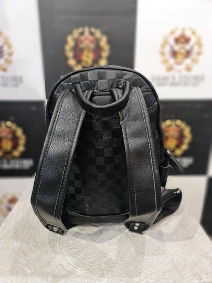 Mini Ladies Backpack – AED 45 Only