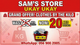 Ukay Ukay Clothes by the Kilo – Special Offer 20 AED per KG