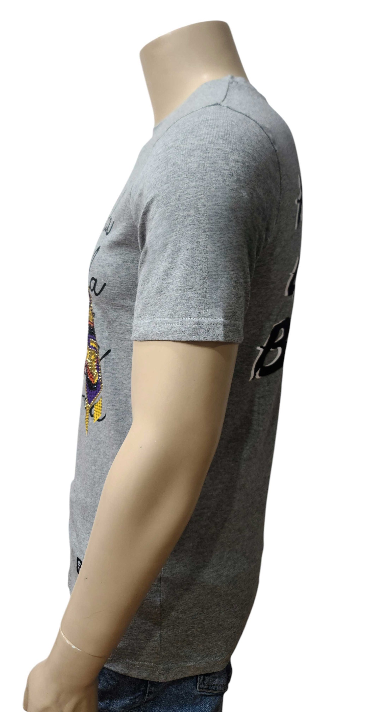 Hardsoda T-Shirt